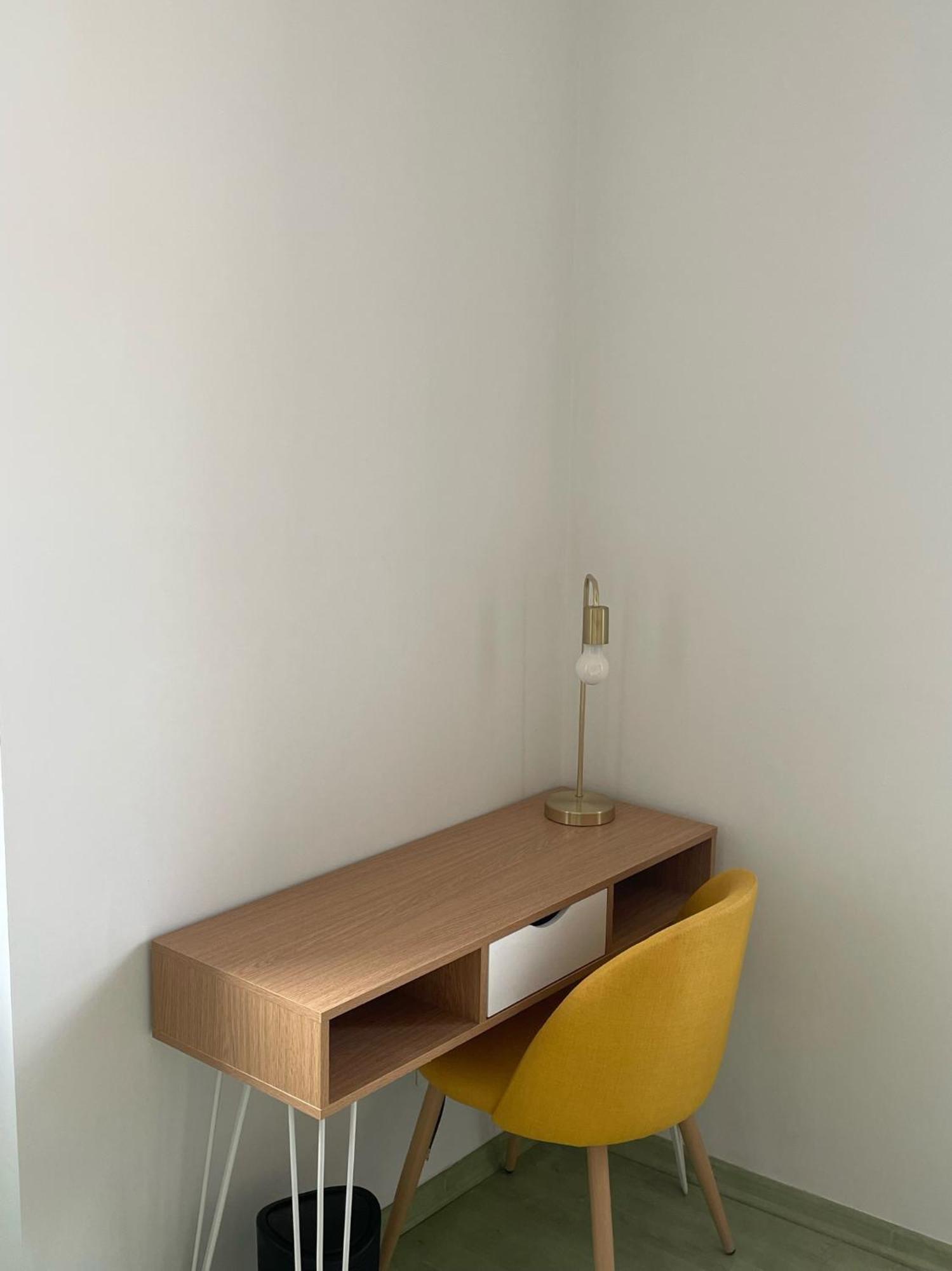 Superbe Duplex Coeur De Ville 3 Etoiles Jonzac Exterior foto