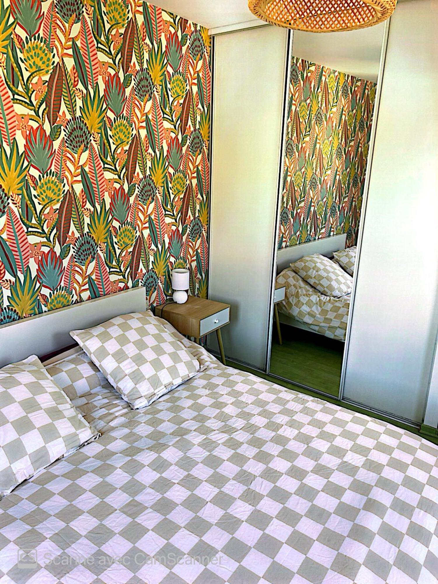 Superbe Duplex Coeur De Ville 3 Etoiles Jonzac Exterior foto